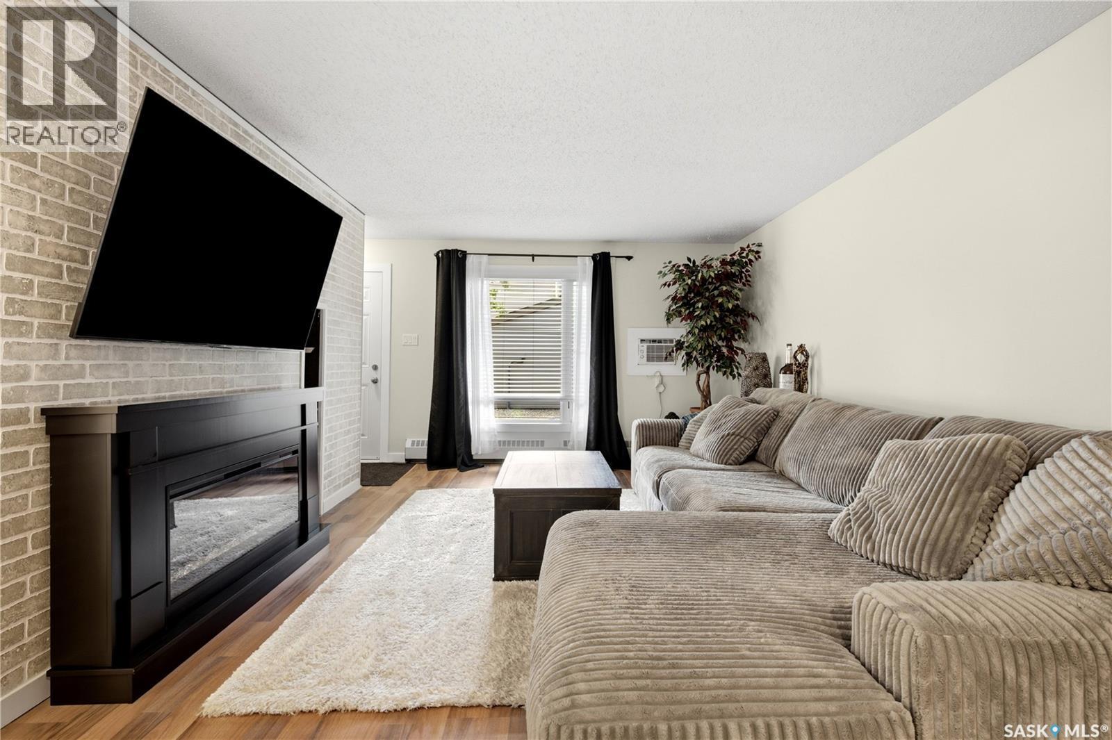 A 50 Nollet Avenue, Regina, SK