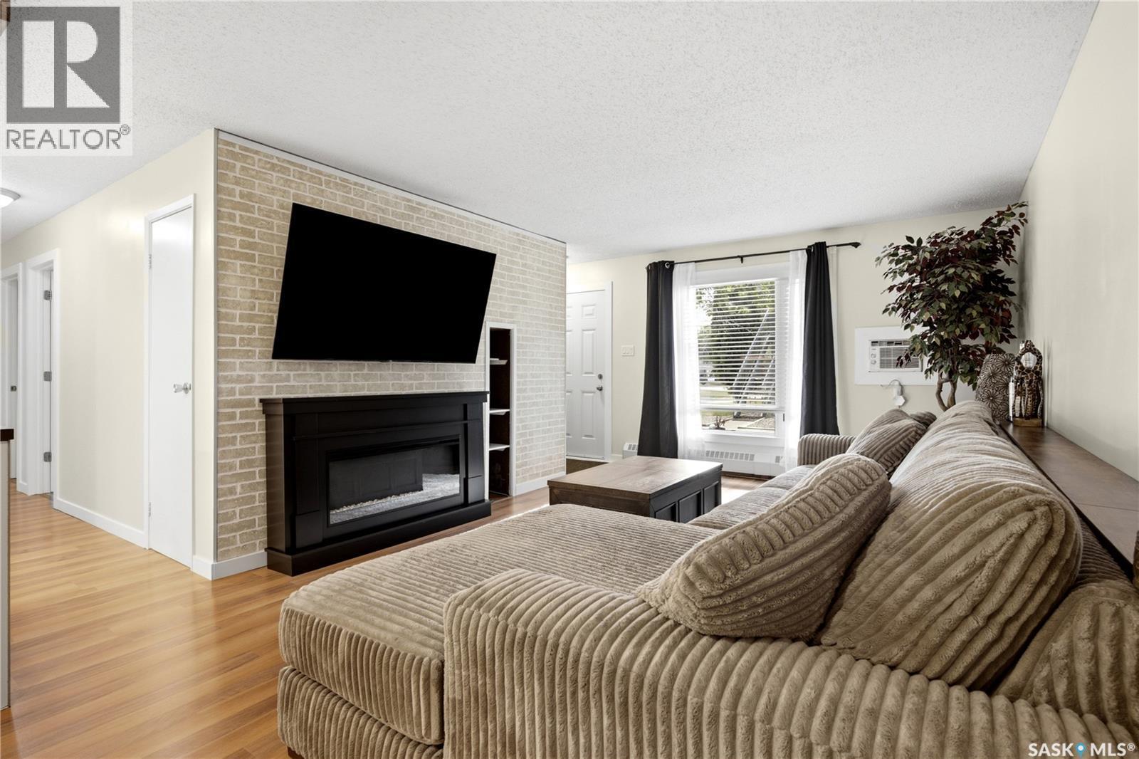 A 50 Nollet Avenue, Regina, SK