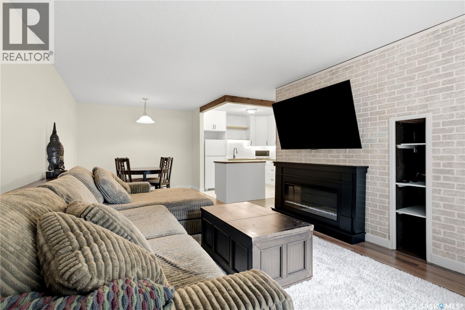 A 50 Nollet Avenue, Regina, SK