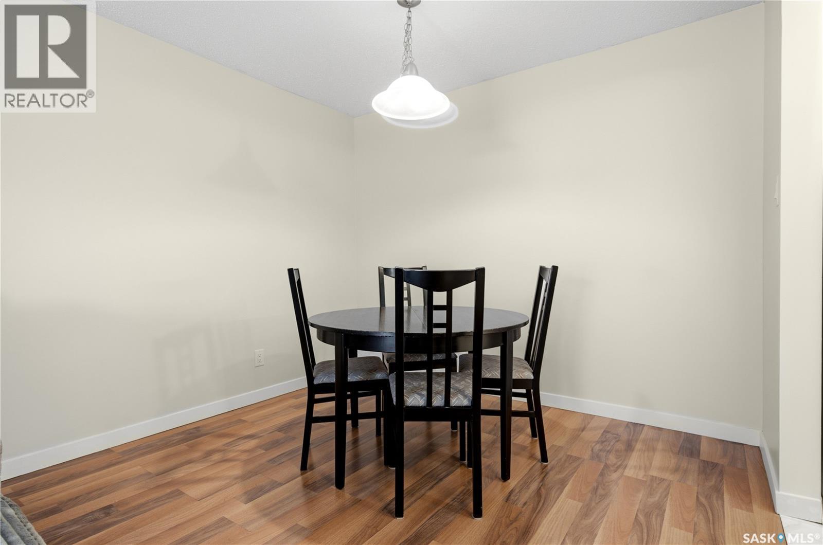 A 50 Nollet Avenue, Regina, SK