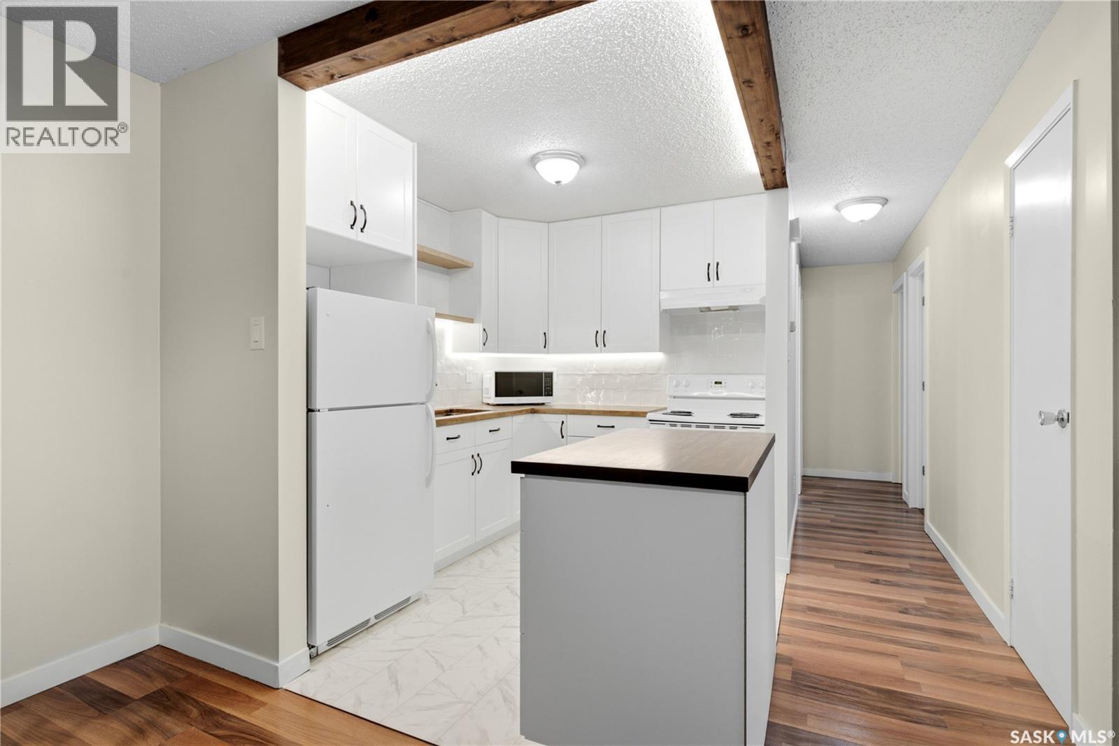 A 50 Nollet Avenue, Regina, SK