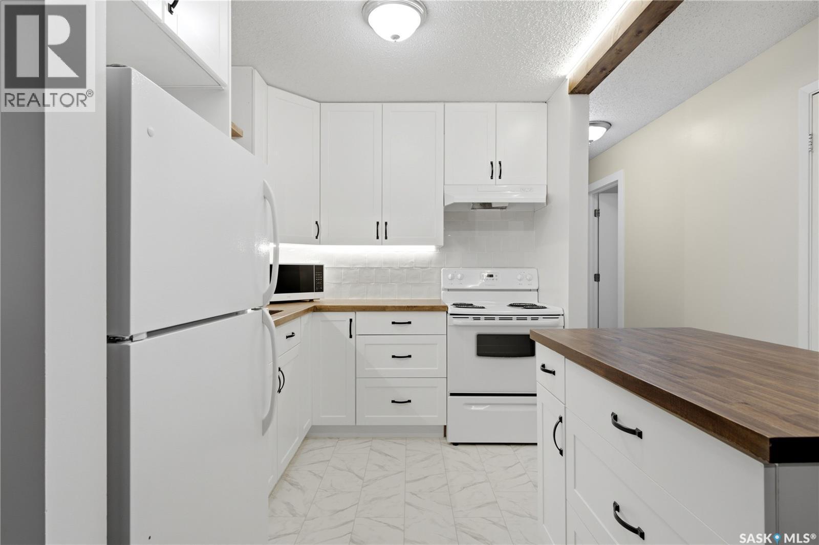 A 50 Nollet Avenue, Regina, SK