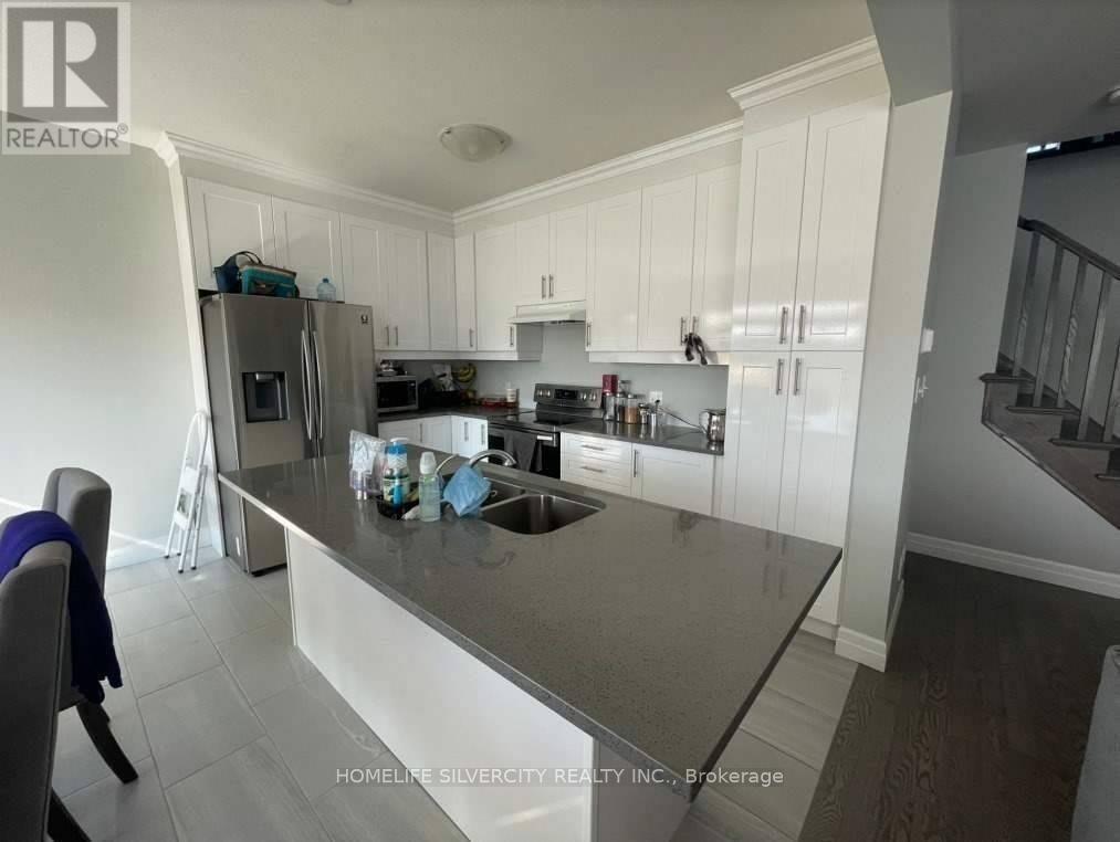 397 Freure Drive, Cambridge, ON