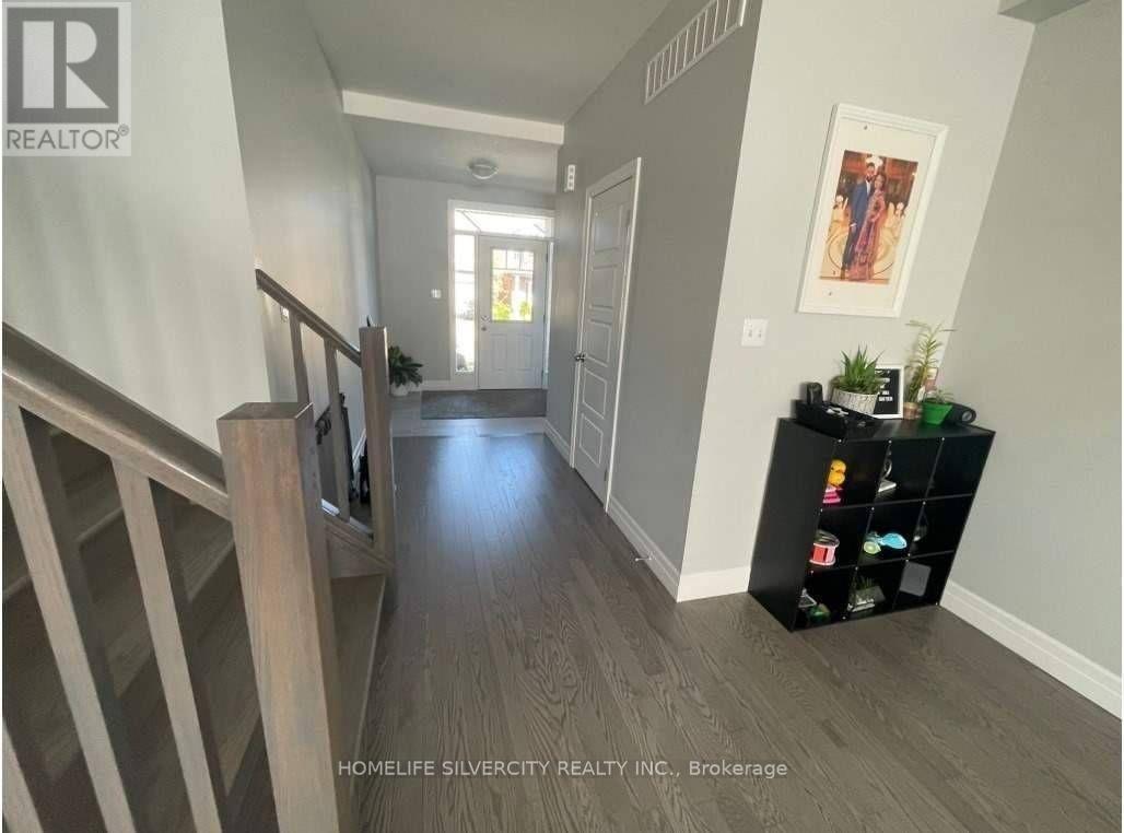 397 Freure Drive, Cambridge, ON