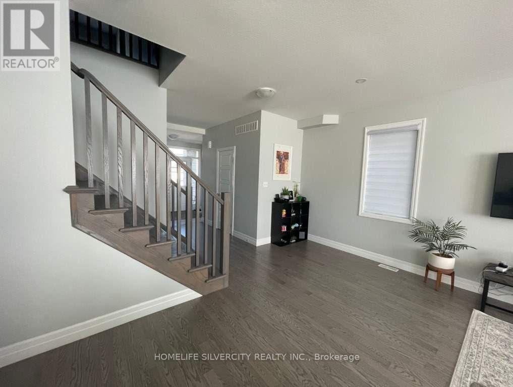 397 Freure Drive, Cambridge, ON