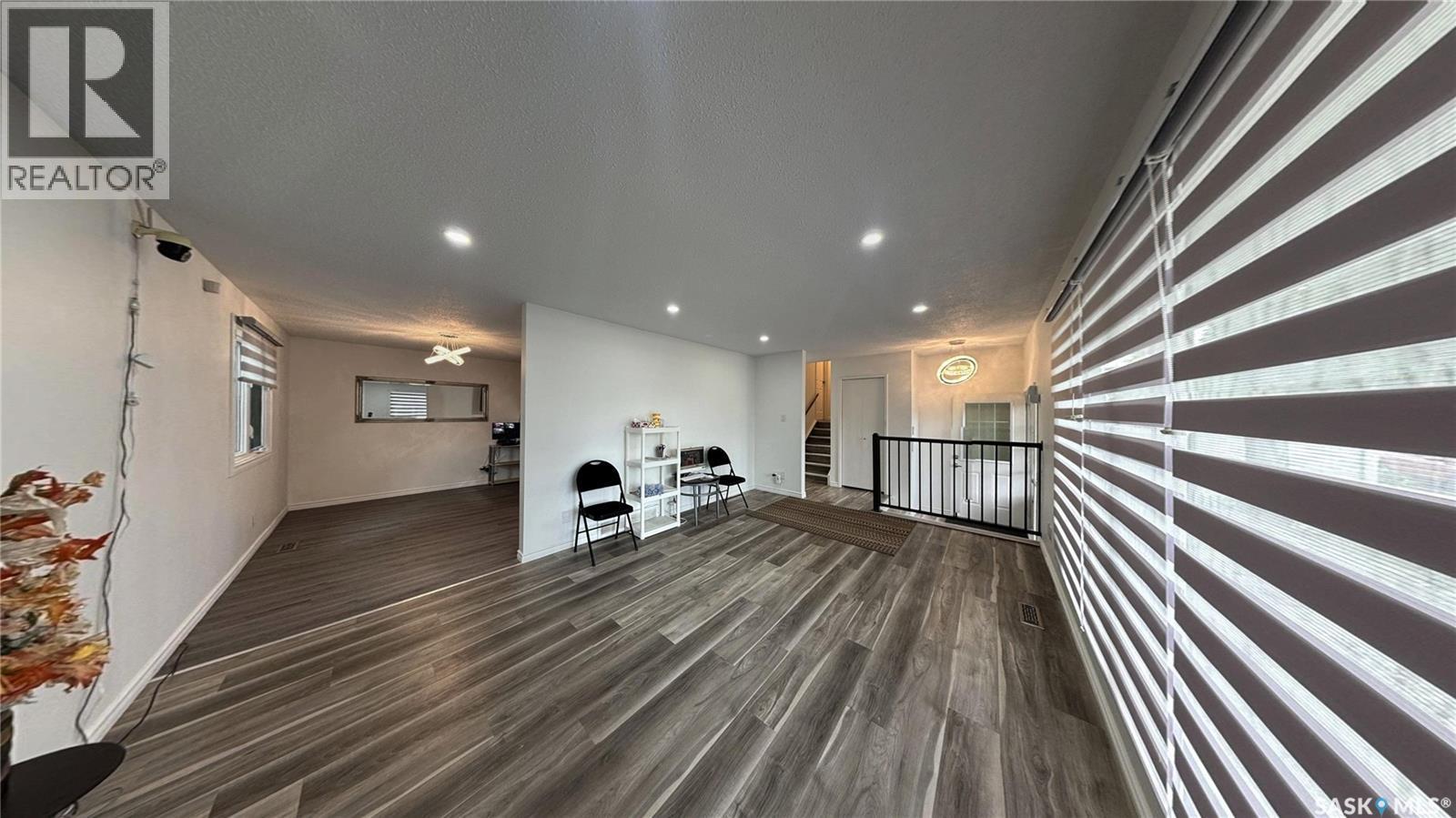 2 Mcdougall Crescent, Saskatoon, SK