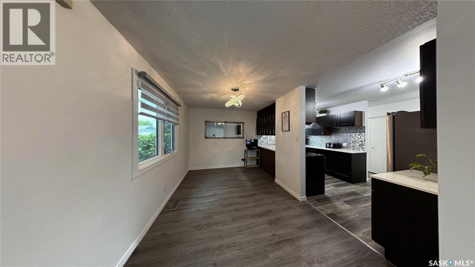 2 Mcdougall Crescent, Saskatoon, SK