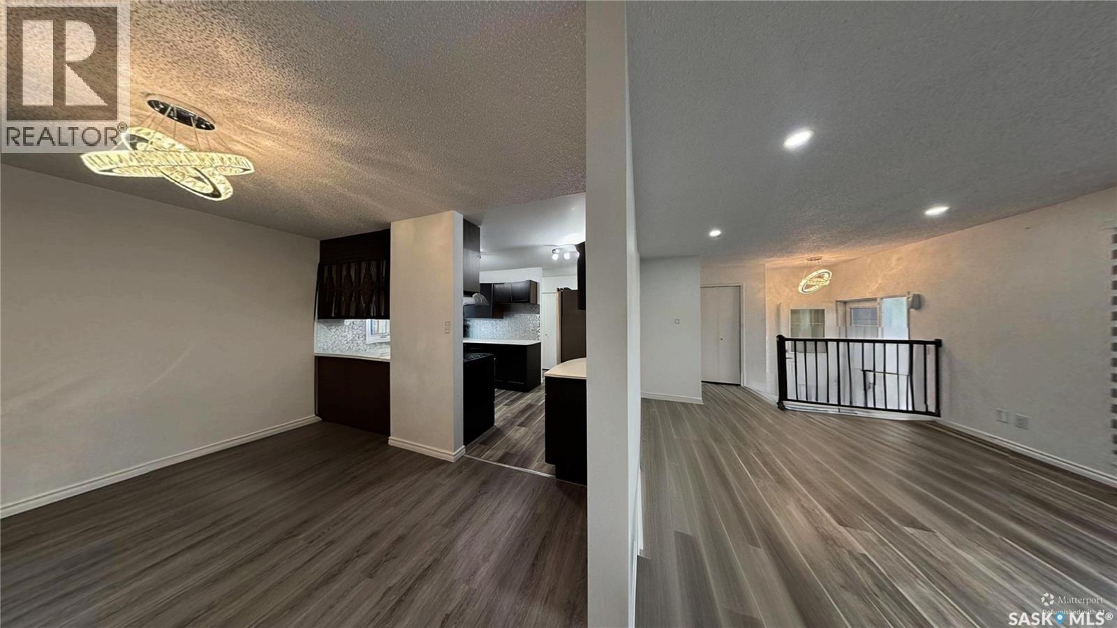 2 Mcdougall Crescent, Saskatoon, SK
