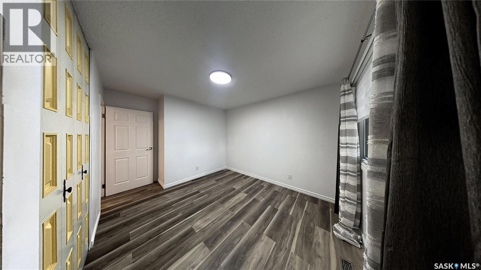 2 Mcdougall Crescent, Saskatoon, SK