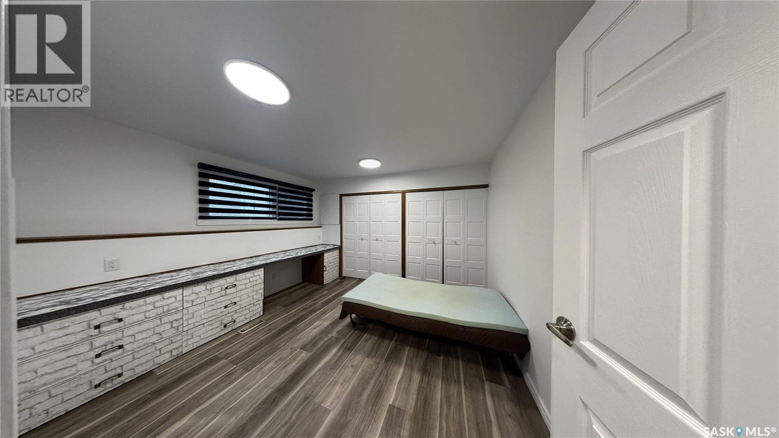 2 Mcdougall Crescent, Saskatoon, SK