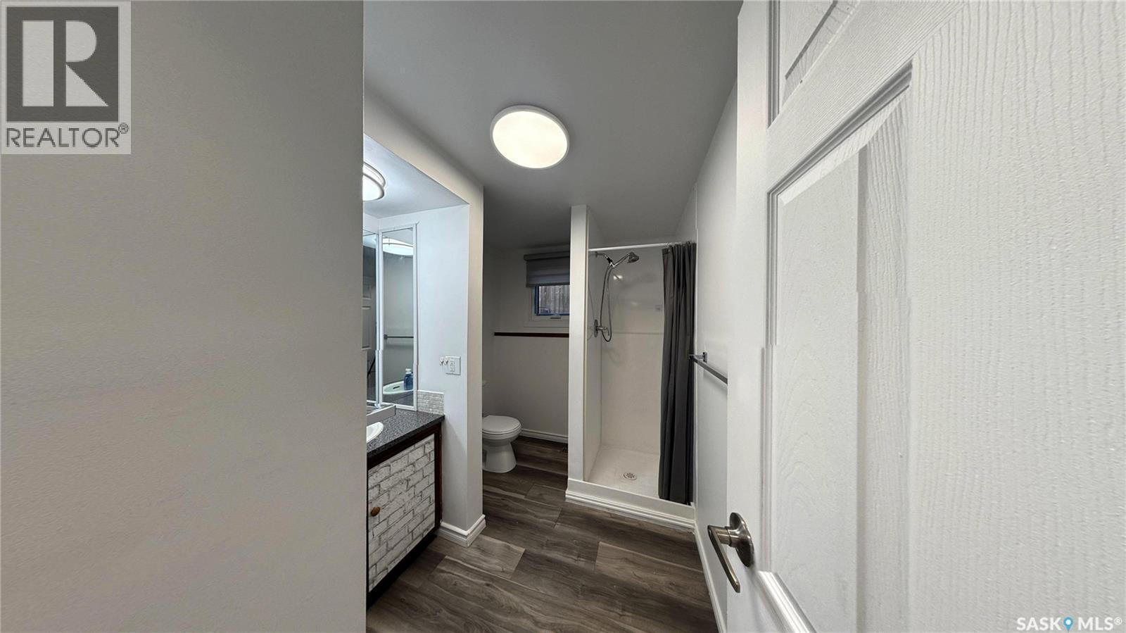 2 Mcdougall Crescent, Saskatoon, SK