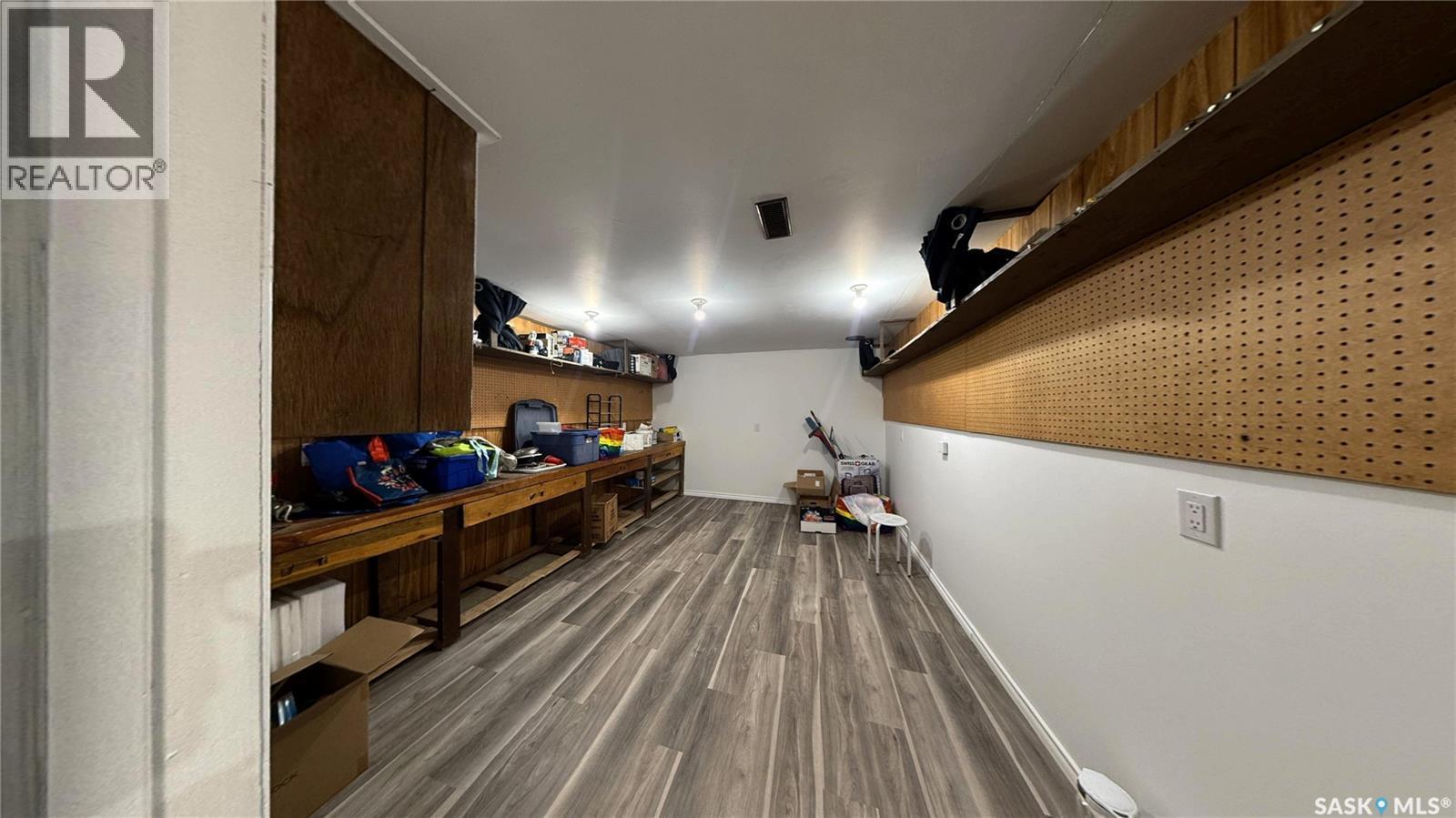 2 Mcdougall Crescent, Saskatoon, SK