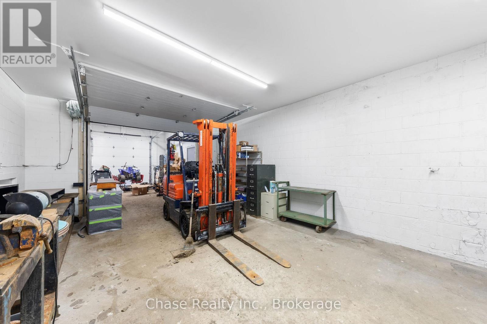 1750 Golf Link Road, Tiny, ON