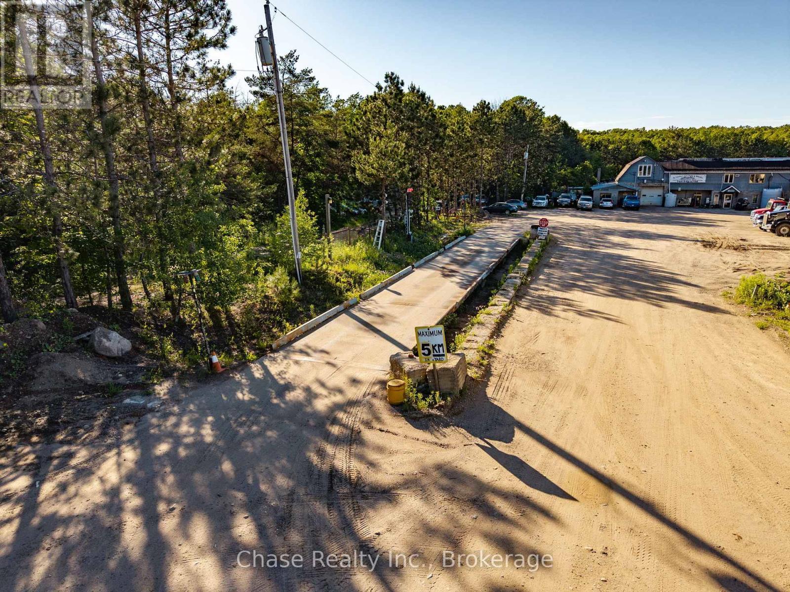 1750 Golf Link Road, Tiny, ON