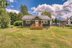 85088 GREY ROAD 14 Southgate, ON N0G 1N0