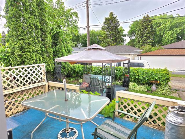 406 Cork Ave, Winnipeg, MB