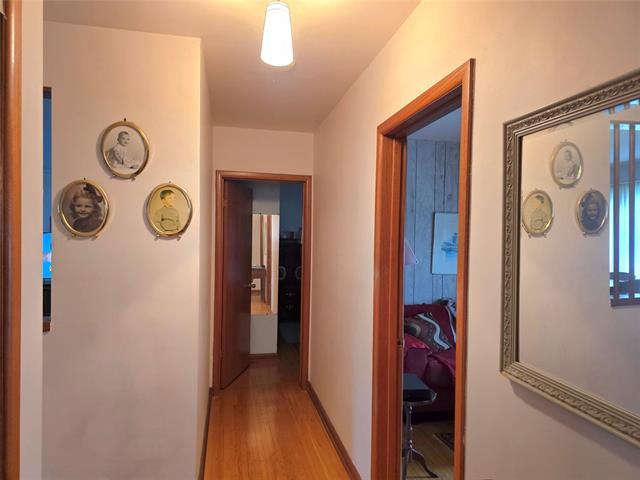 406 Cork Ave, Winnipeg, MB