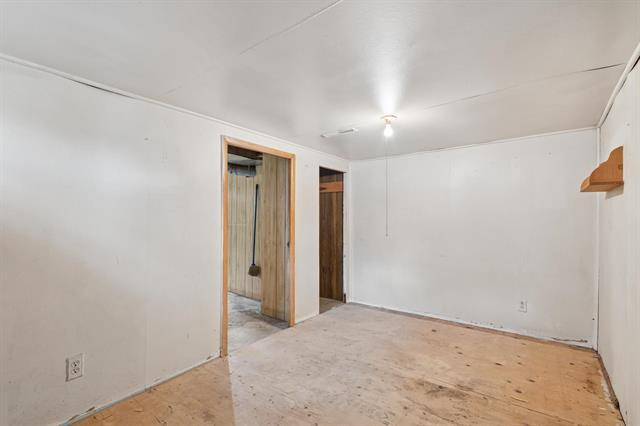 337 1St St, Morris, MB