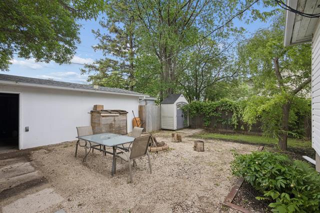 337 1St St, Morris, MB