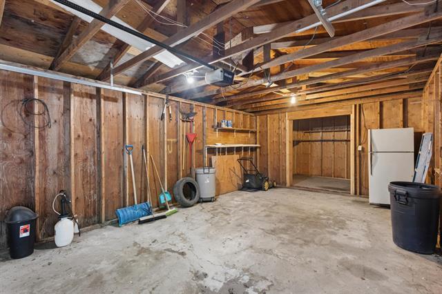 337 1St St, Morris, MB