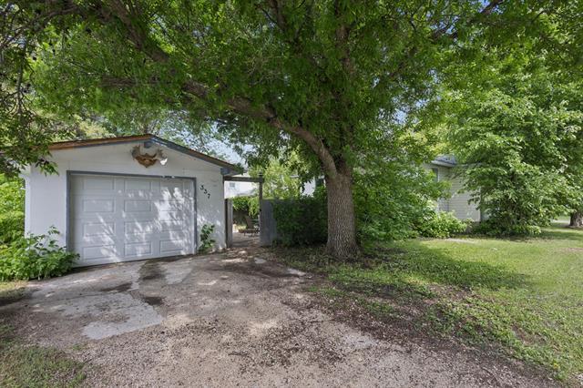 337 1St St, Morris, MB