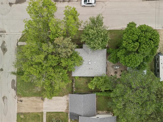 337 1St St, Morris, MB