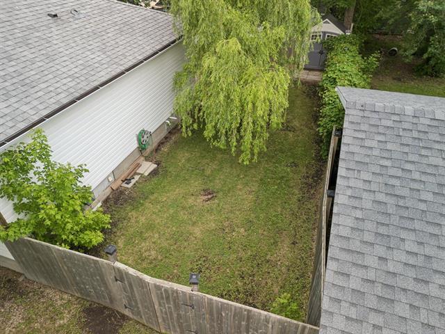337 1St St, Morris, MB