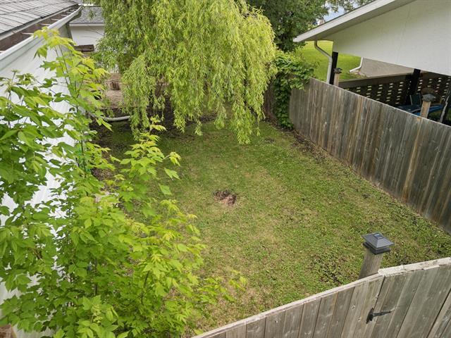 337 1St St, Morris, MB