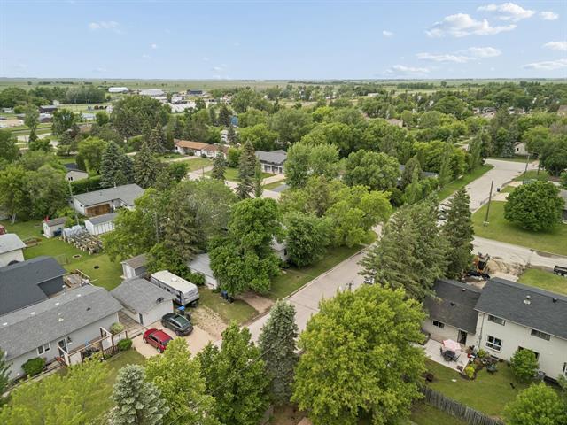 337 1St St, Morris, MB