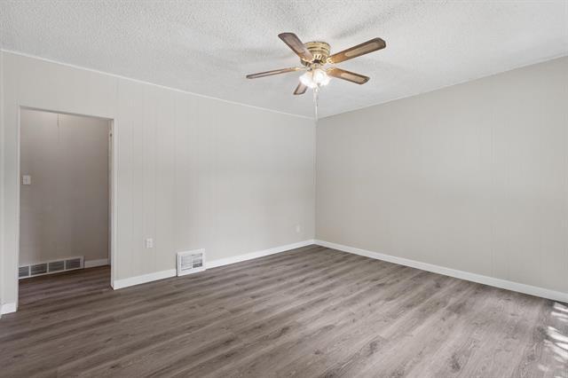 337 1St St, Morris, MB