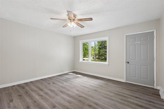 337 1St St, Morris, MB