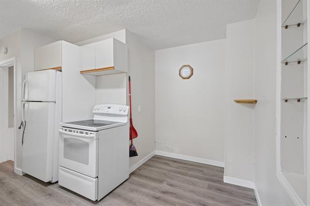 337 1St St, Morris, MB