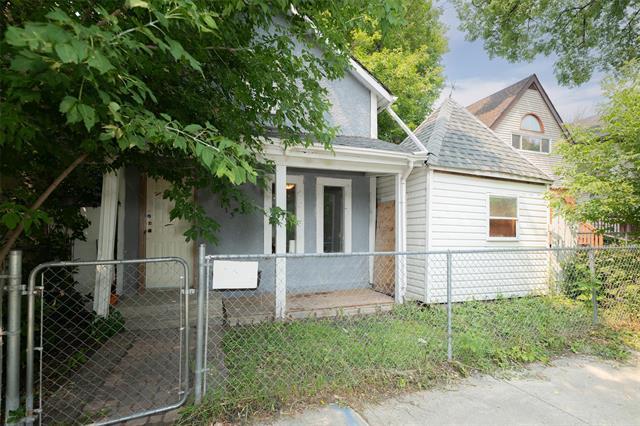 113 Lorne Ave, Winnipeg, MB