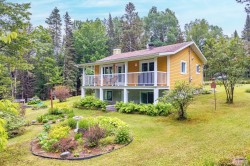 1451 Ch. du Lac-aux-Bois-Francs O. Rivière-Rouge, QC J0T 1T0
