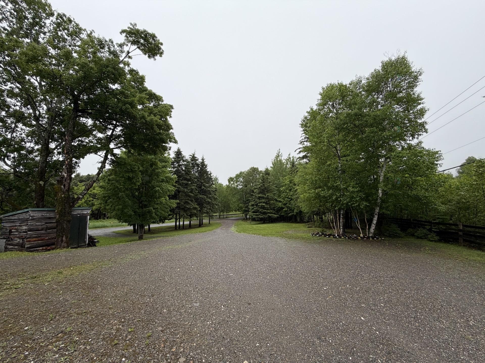 Other - 169A Boul. Perron, Escuminac, QC