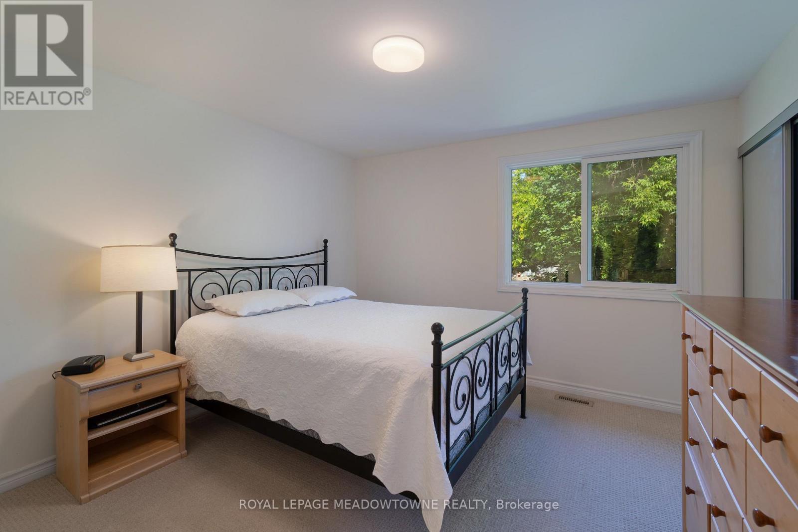 2821 Bucklepost Crescent, Mississauga, ON