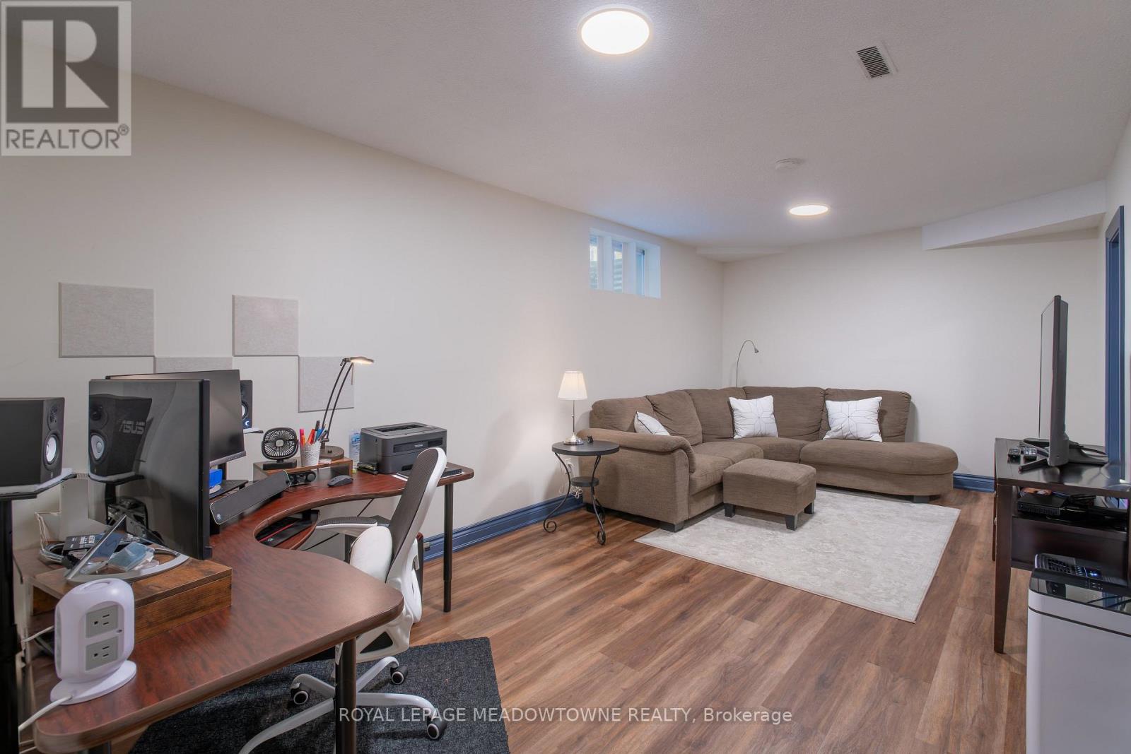 2821 Bucklepost Crescent, Mississauga, ON