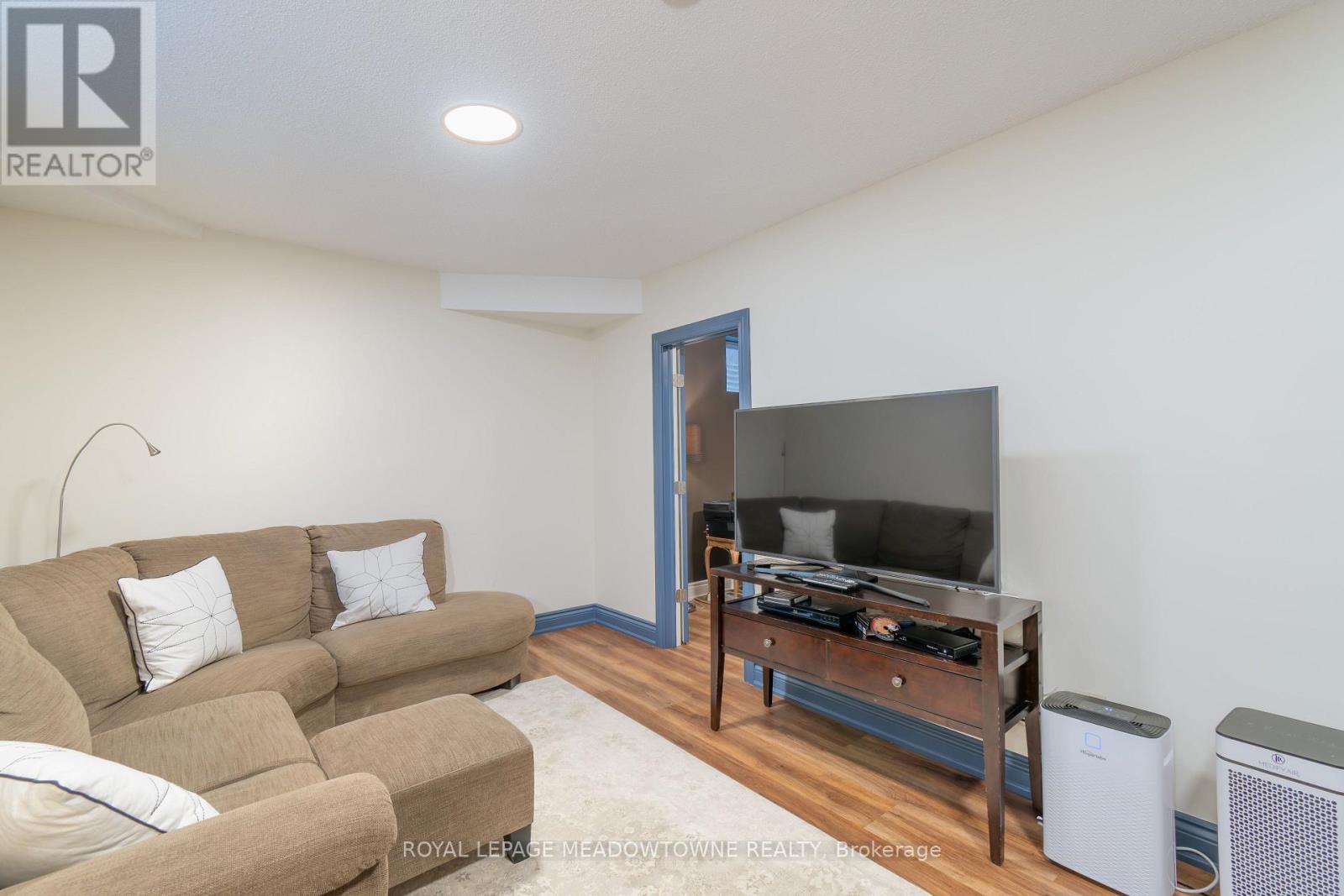 2821 Bucklepost Crescent, Mississauga, ON
