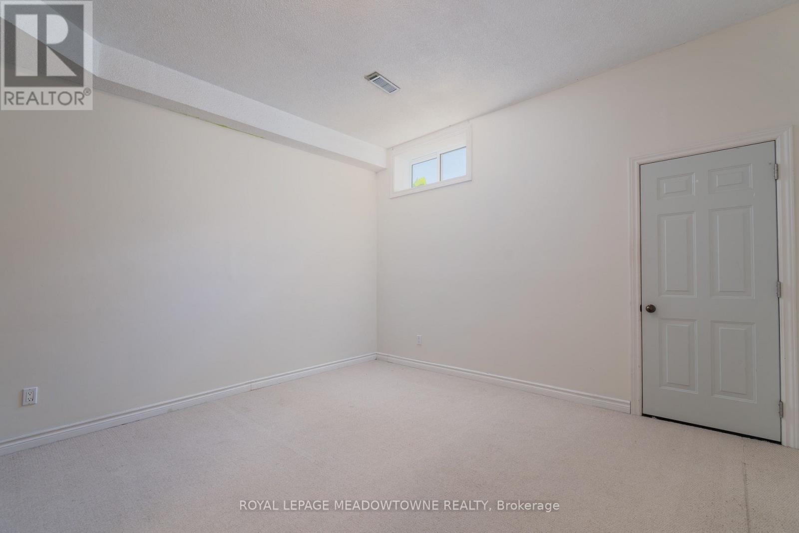 2821 Bucklepost Crescent, Mississauga, ON