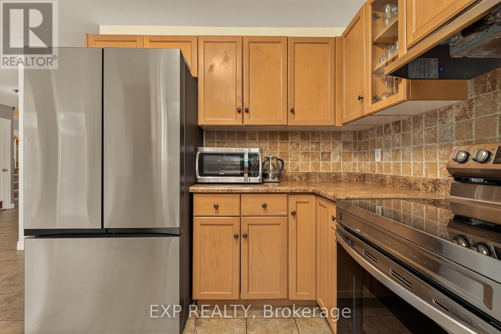 72 Etherington Crescent, Hamilton, ON
