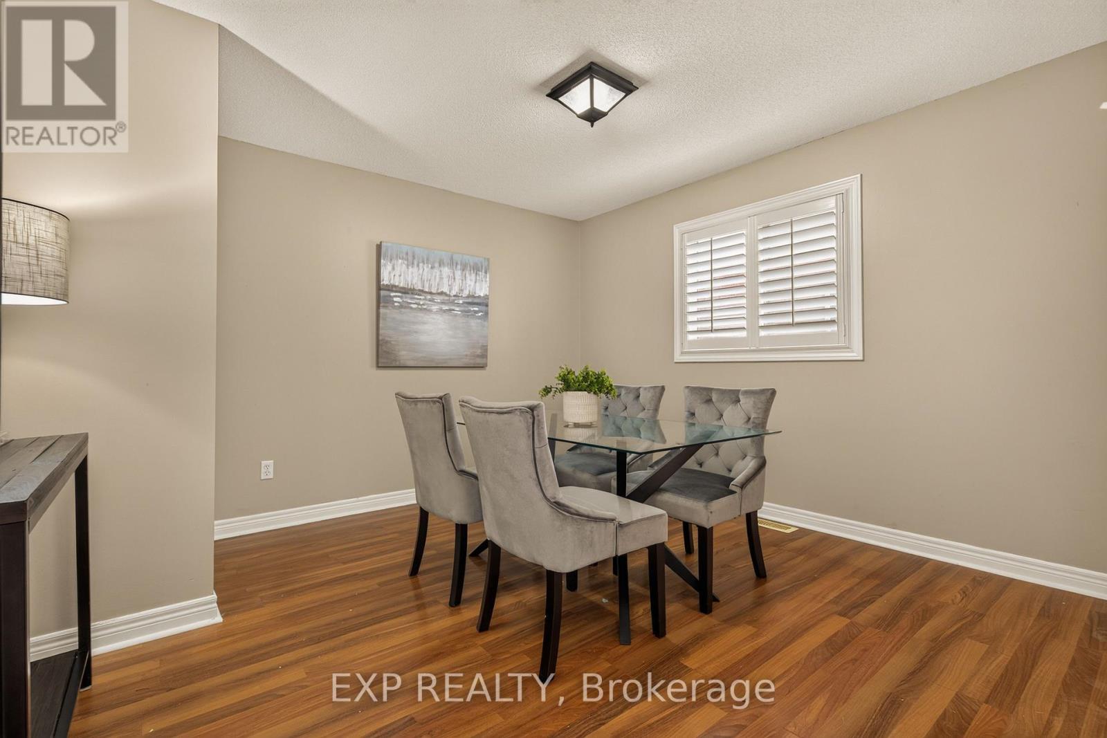 72 Etherington Crescent, Hamilton, ON