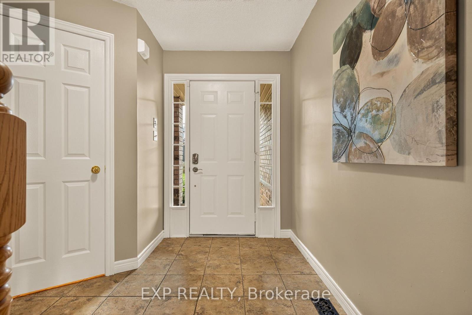 72 Etherington Crescent, Hamilton, ON