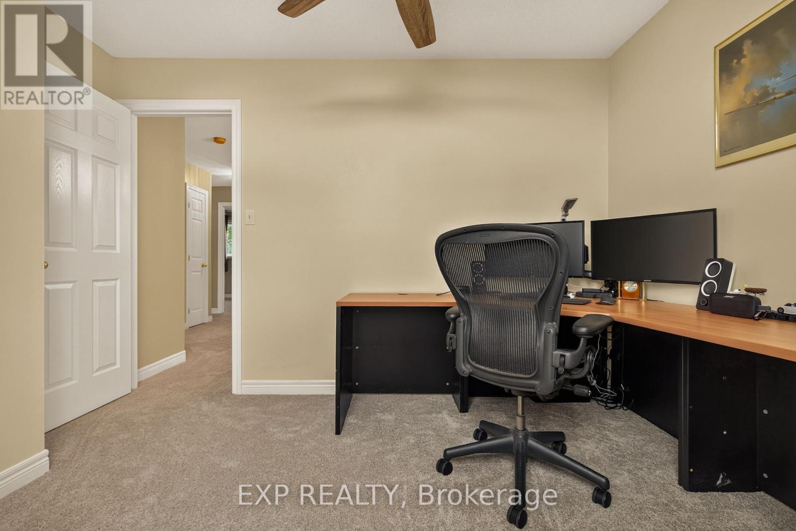 72 Etherington Crescent, Hamilton, ON