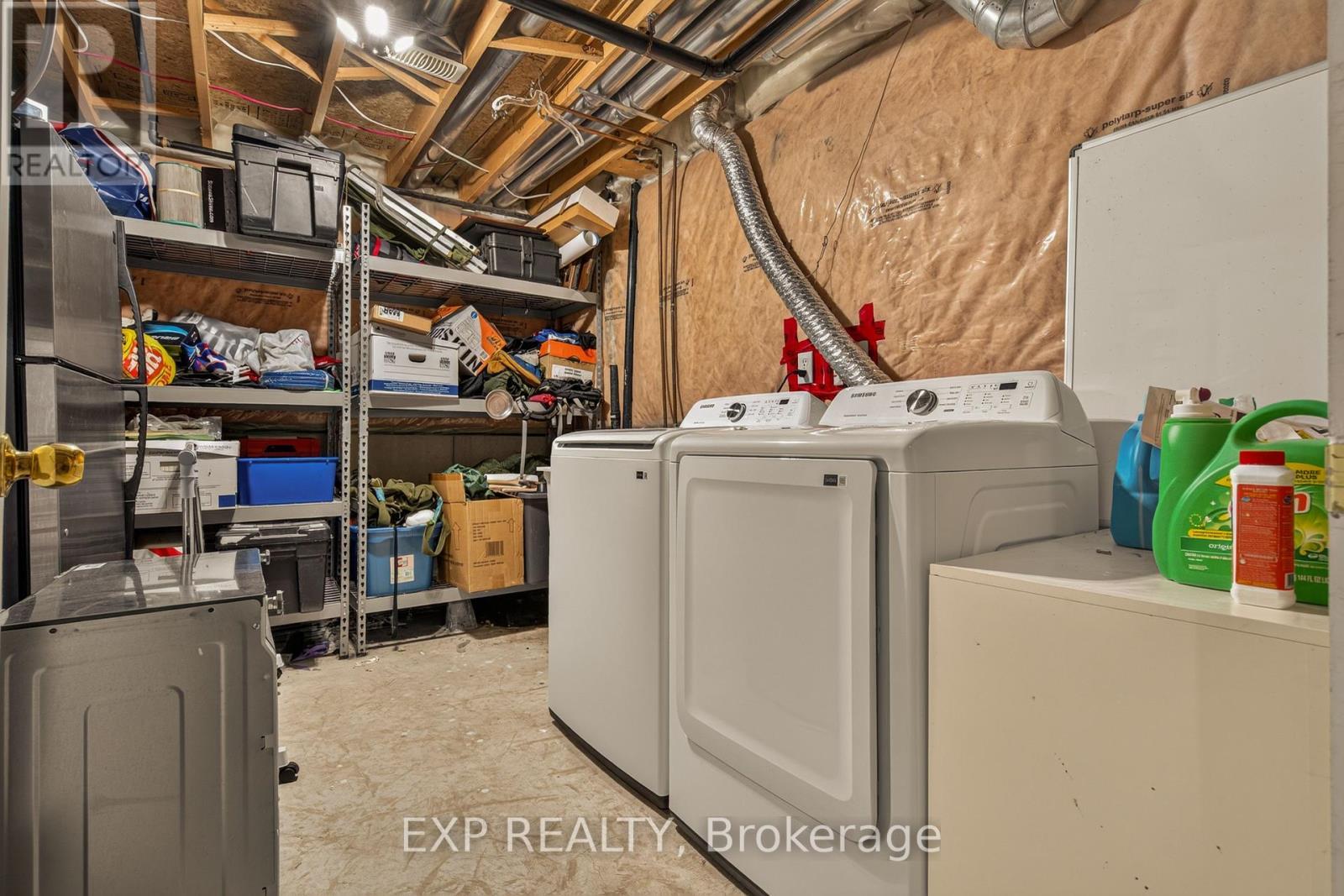 72 Etherington Crescent, Hamilton, ON