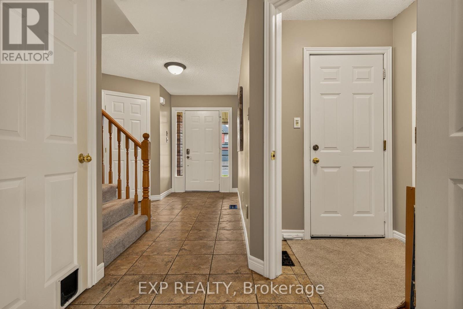 72 Etherington Crescent, Hamilton, ON