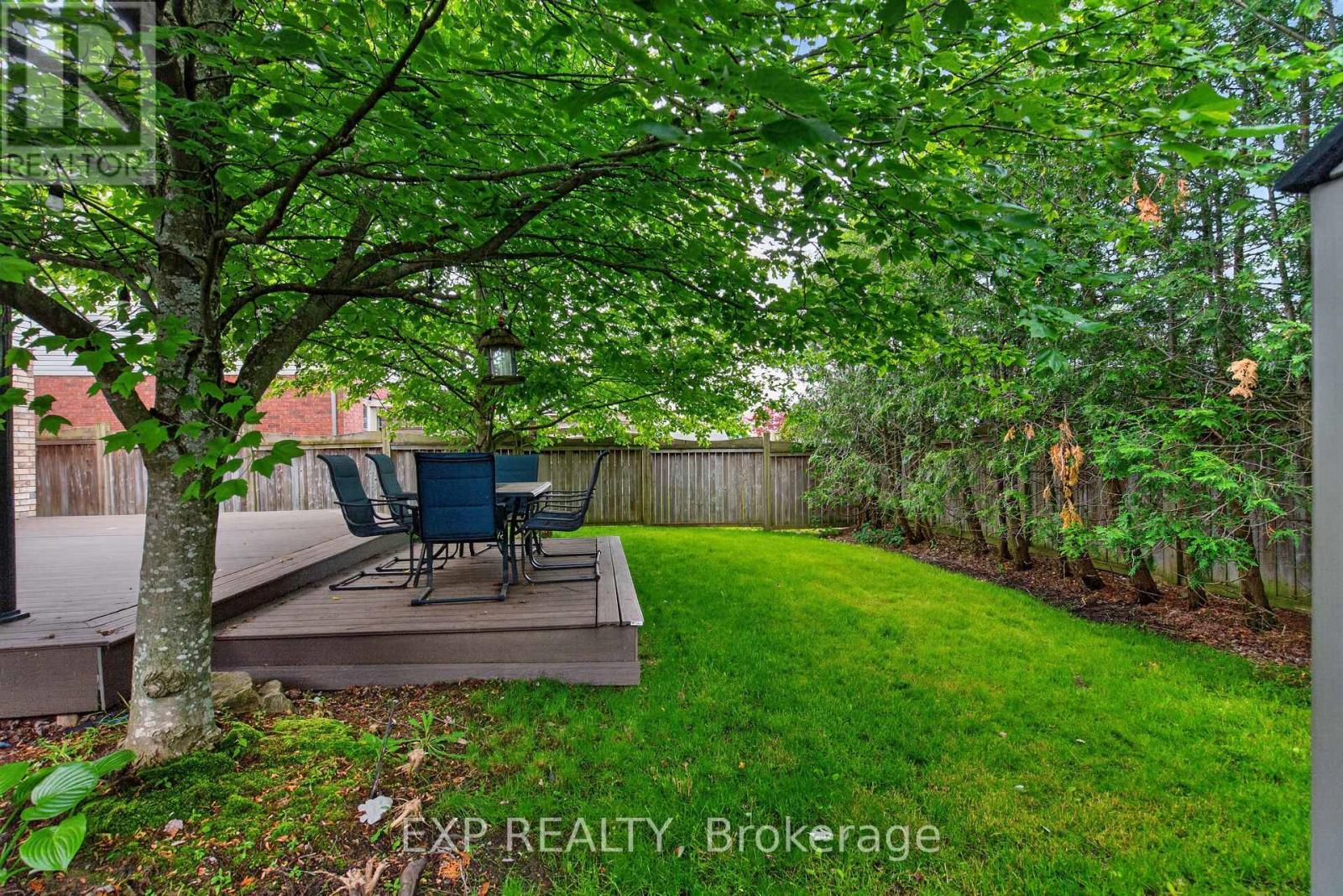 72 Etherington Crescent, Hamilton, ON