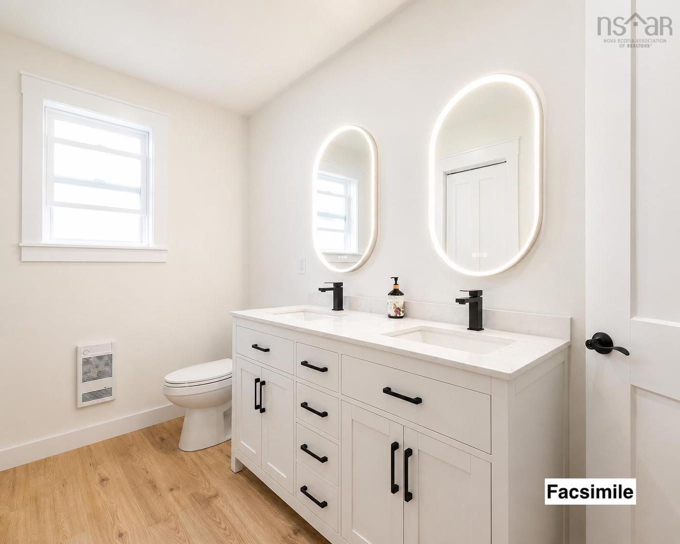 164 Oak Street, Pictou, NS