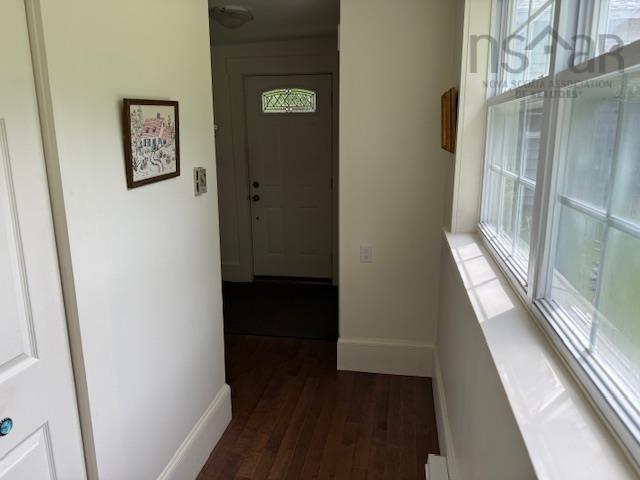 9682 Highway 221, Canning, NS