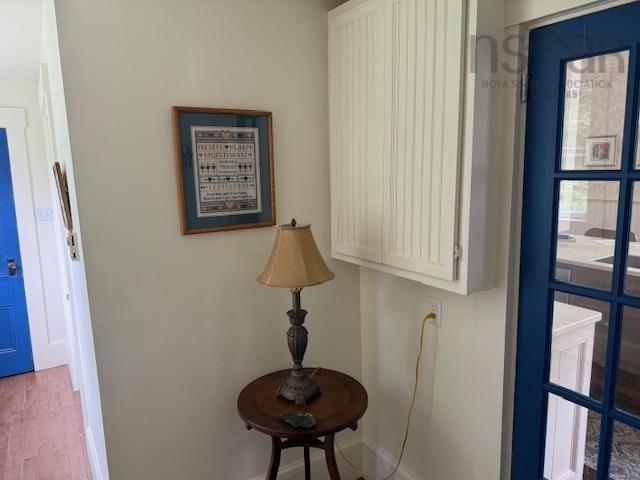 9682 Highway 221, Canning, NS