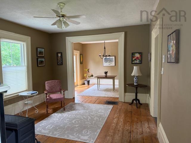9682 Highway 221, Canning, NS